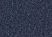 Faux Leather Ocean Border 5523 Swatch thumb