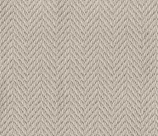 Wool Skein Embden Carpet 2885 Swatch