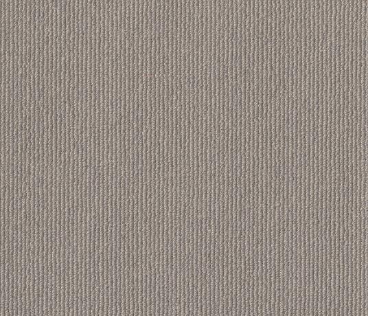 Wool Rib Elm Carpet 1833 Swatch