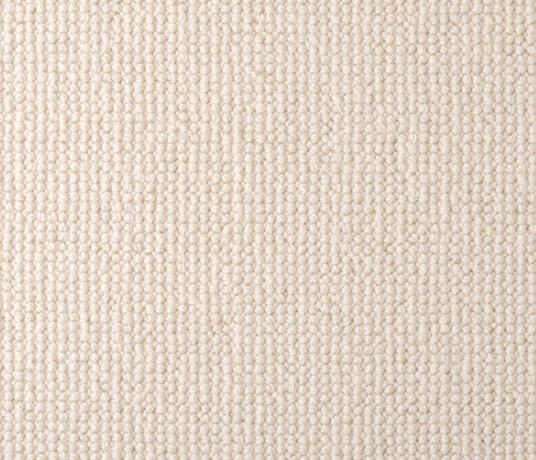 Wool Croft Arran Carpet 1840 Swatch