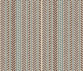 Quirky Hot Herring Gray Carpet 7139 Swatch thumb