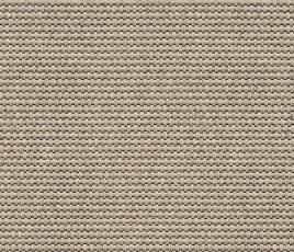 Wool Hygge Sisu Kakao Carpet 1572 Swatch thumb