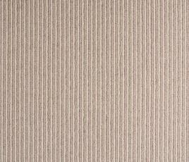 Wool Pinstripe Canvas Olive Pin Carpet 1865 Swatch thumb