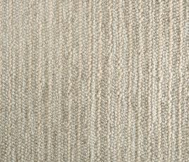 Barefoot Wool Ashtanga Silk Hero Carpet 5931 Swatch thumb