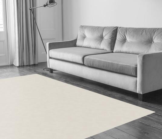 Velvet Ca-rPET Re-sana Carpet 8123 in Living Room