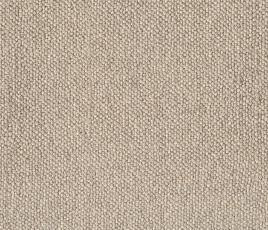 Barefoot Unity Loop Clay 5812 Swatch thumb
