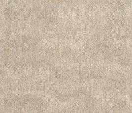 Barefoot Unity Sheer Sand 5843 Swatch thumb