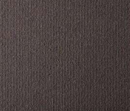 Wool Cord Sable Carpet 5790 Swatch thumb