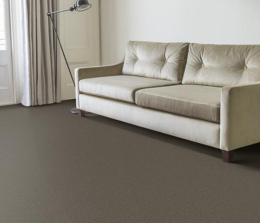 Sisal Tweed Tinwald Carpet 2403 in Living Room
