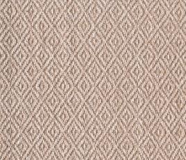 Anywhere Ca-rPET Diamond Re-generate Carpet 8394 Swatch thumb