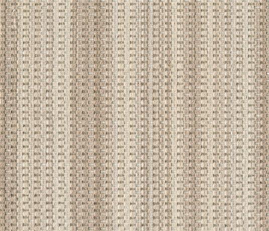 Wool Connection Reed Earth 5402 Swatch