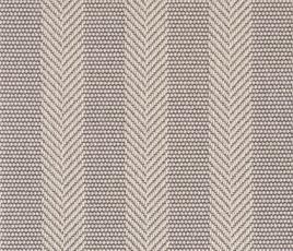 Wool Iconic Herringstripe Fonteyn Carpet 1560 Swatch thumb