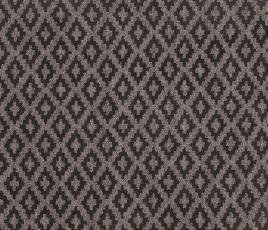 Barefoot Wool Taj Rajmata Carpet 5990 Swatch thumb