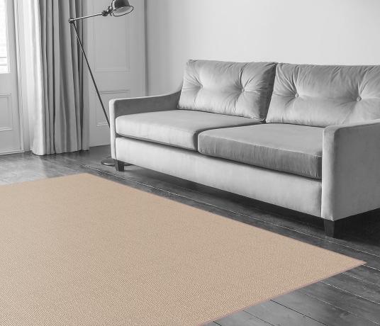 Wool Croft Jura Carpet 1842 in Living Room