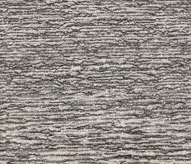 Barefoot Wool Quartz Rock Carpet 5987 Swatch thumb