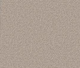 Wool Tweed Glencoe Carpet 1661 Swatch thumb