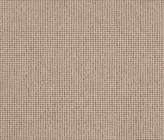 Wool Milkshake Peanut Carpet 1739 Swatch