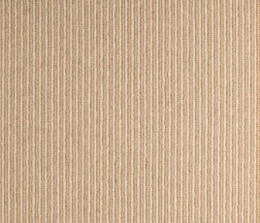 Wool Pinstripe Ochre String Pin Carpet 1866 Swatch