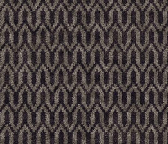 Barefoot Wool Taj Chameli Carpet 5974 Swatch