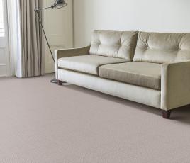 Wool Croft Skye Carpet 1843 in Living Room thumb