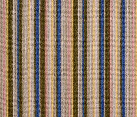 Wool Rock 'n' Roll Parklife Carpet 1995 Swatch thumb