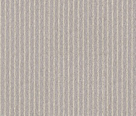 Wool Rhythm Luther Carpet 2862 Swatch