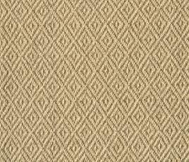 Anywhere Ca-rPET Diamond Re-awaken Carpet 8395 Swatch thumb