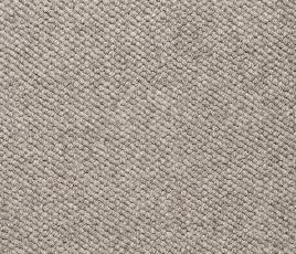 Barefoot Wool Hatha Linga Carpet 5917 Swatch thumb
