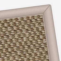 rug corner