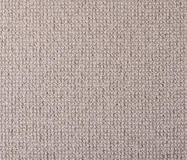 Wool Croft Skye Carpet 1843 Swatch thumb