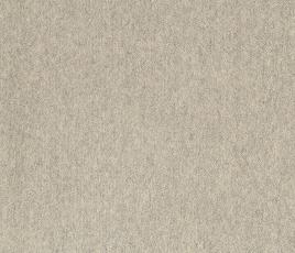 Barefoot Unity Velvet Tide 5831 Swatch thumb