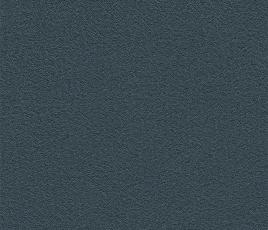 Velvet Ca-rPET Re-nate Carpet 8128 Swatch thumb