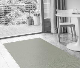 Anywhere Accents Mint Carpet 8074 in Living Room (Make Me A Rug) thumb