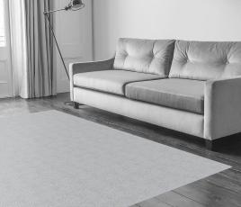 Wool Milkshake Blueberry Carpet 1736 in Living Room thumb
