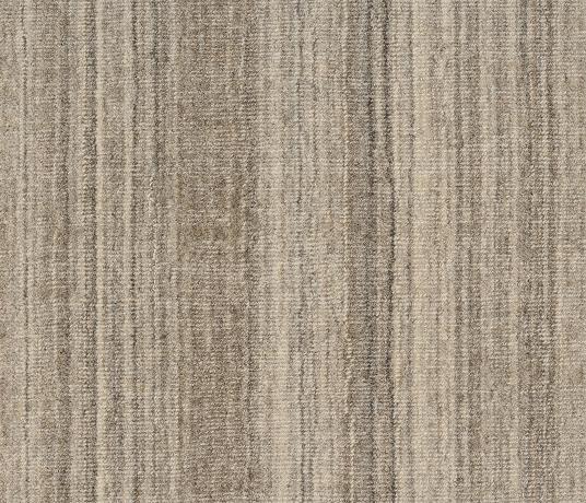 Barefoot Wool Marble Morwad Carpet 5981 Swatch