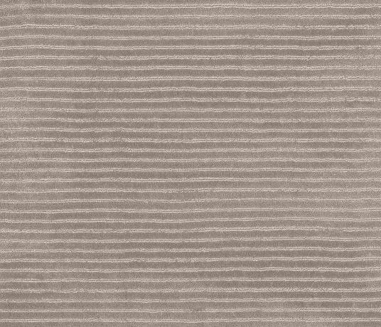 Plush Stripe Agate Carpet 8210 Swatch