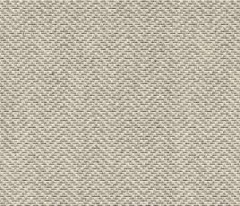 Wool Hygge Fika Kaffe Carpet 1593 Swatch thumb