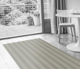 Wool Iconic Herringstripe Behrs Carpet 1564 in Living Room (Make Me A Rug) thumb