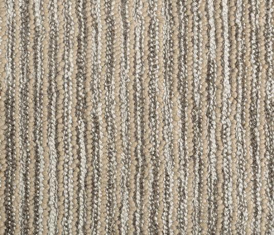 Barefoot Wool Ashtanga Silk Firefly Carpet 5932 Swatch