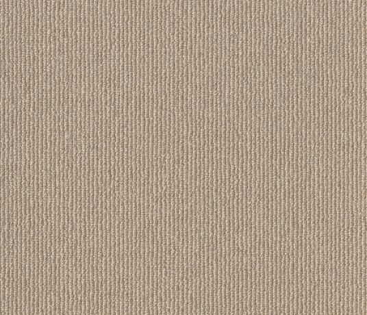 Wool Rib Cedar Carpet 1836 Swatch