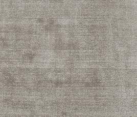 Plush Sheer Sapphire Carpet 8223 Swatch thumb