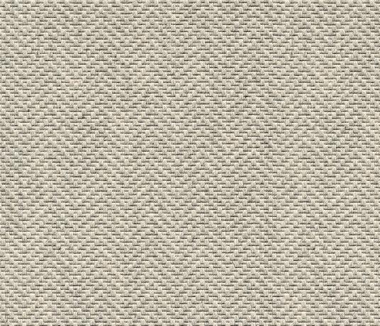 Wool Hygge Fika Kaffe Carpet 1593 Swatch