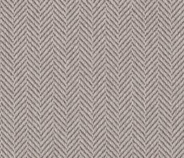 Wool Iconic Herringbone Heston Carpet 1553 Swatch thumb