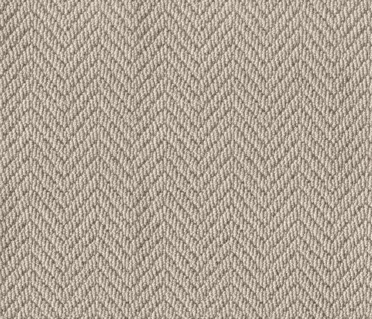 Wool Skein Brant Carpet 2884 Swatch
