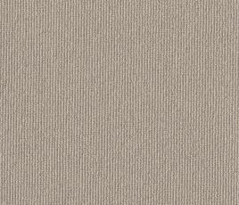 Wool Rib Grey Oak Carpet 1834 Swatch thumb