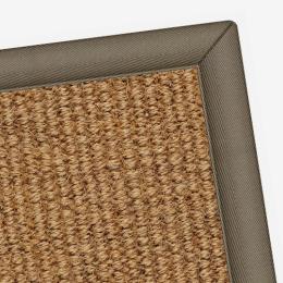rug corner
