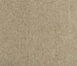 Barefoot Wool Bikram Samsara Carpet 5903 Swatch thumb