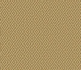 Anywhere Ca-rPET Diamond Re-create Carpet 8393 Swatch thumb