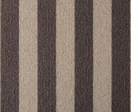 Wool Blocstripe Sable Olive Bloc Carpet 1850 Swatch thumb