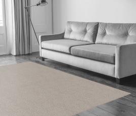 Barefoot Wool Hatha Linga Carpet 5917 in Living Room thumb